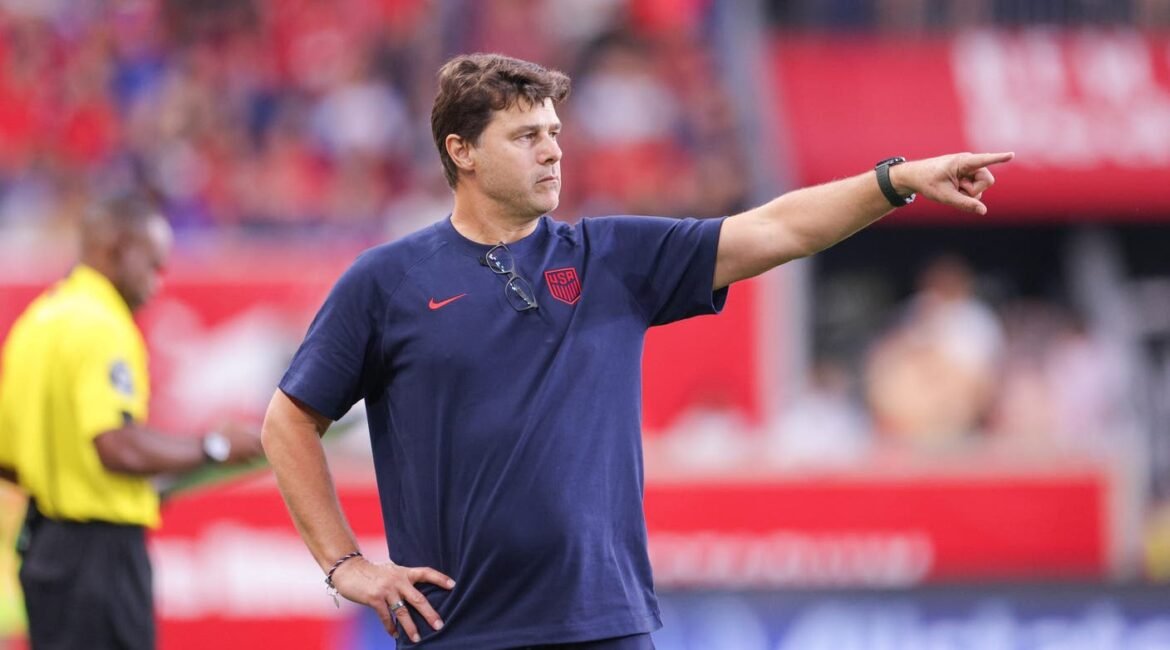 poch scaled