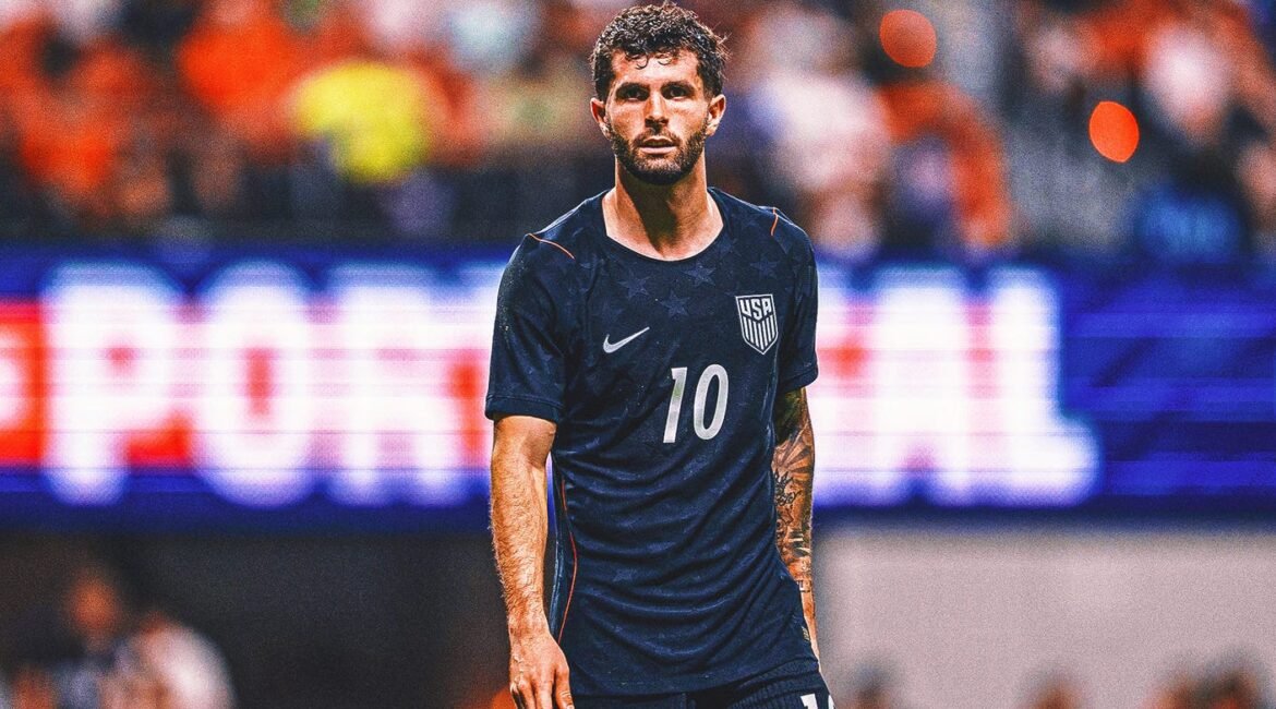 pulisic1