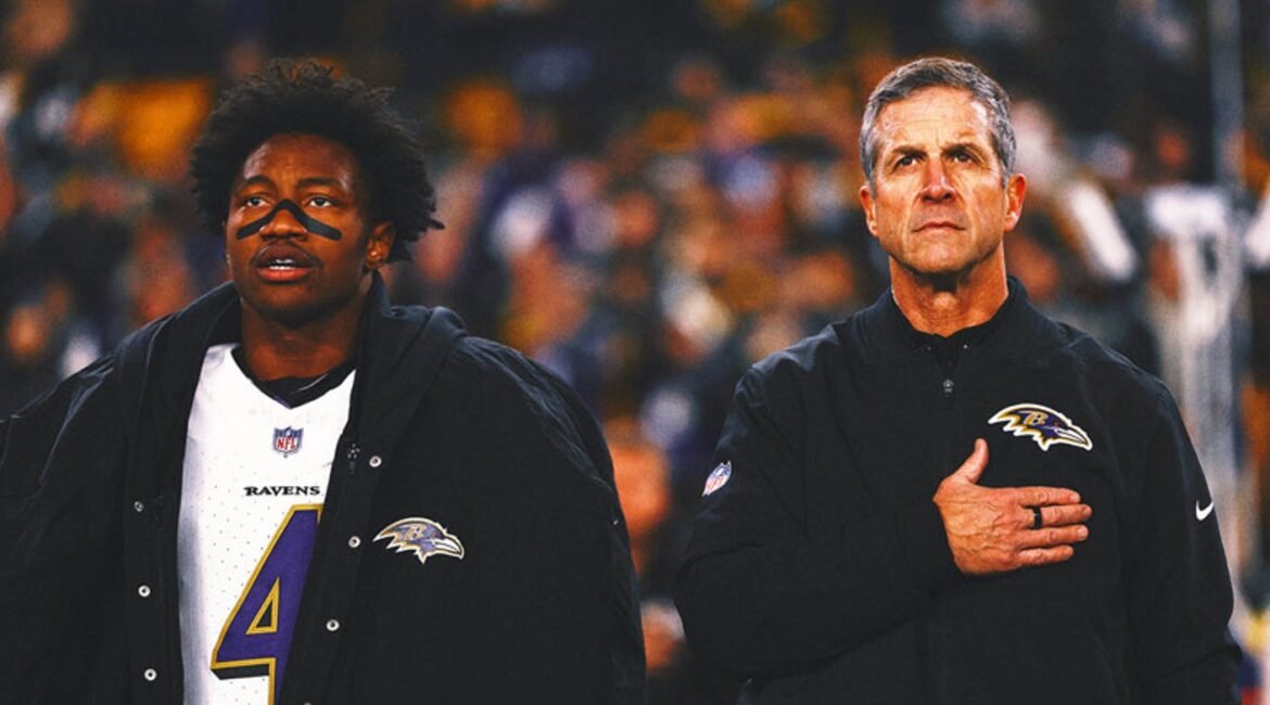 ravens3