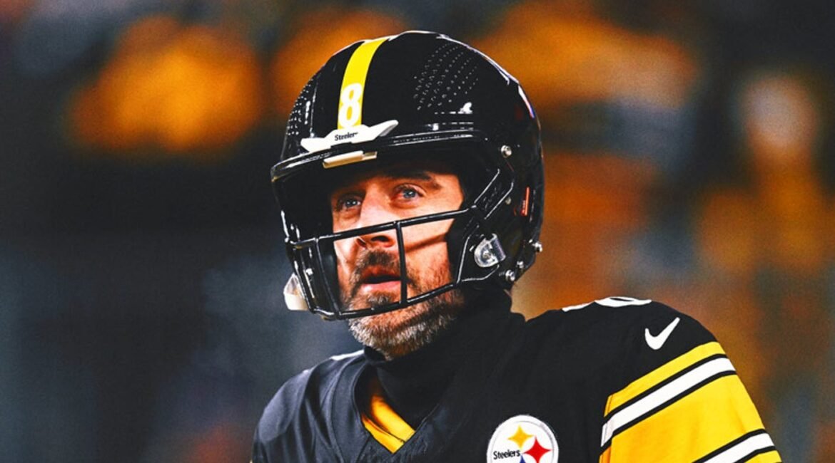 rodgers1