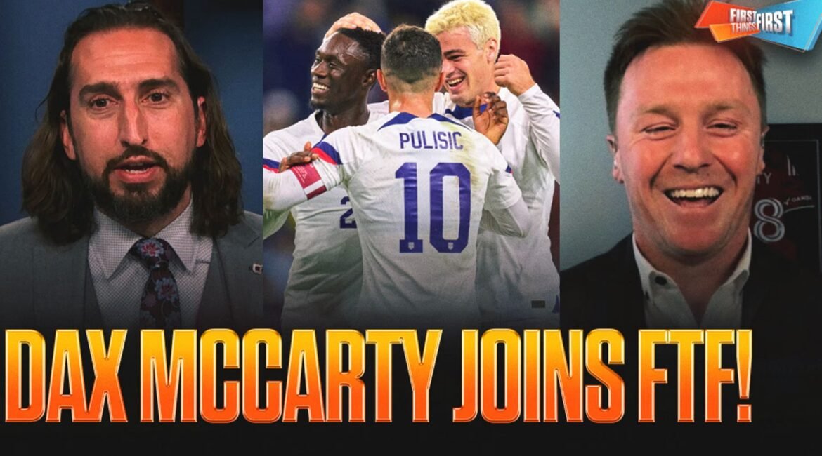 screenshot 2026 04 15 at 6.06.15 pm