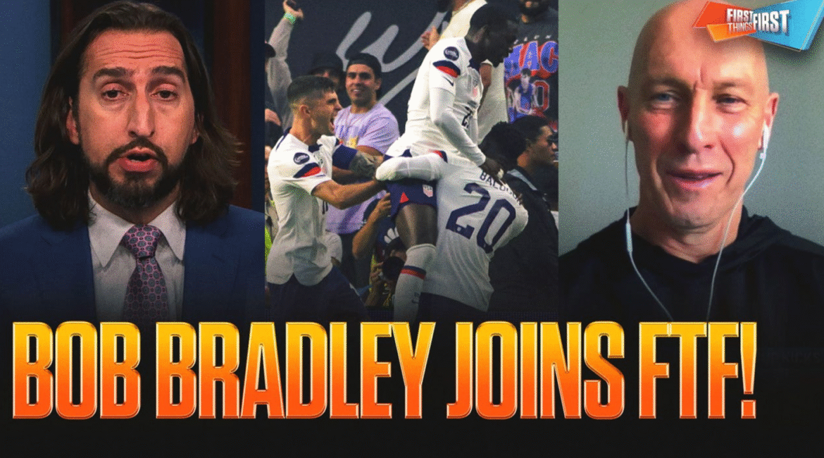 screenshot 2026 04 22 at 7.26.17 pm