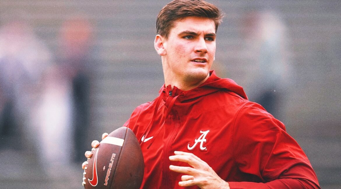 ty simpson 1st round draft odds geoff schwartz