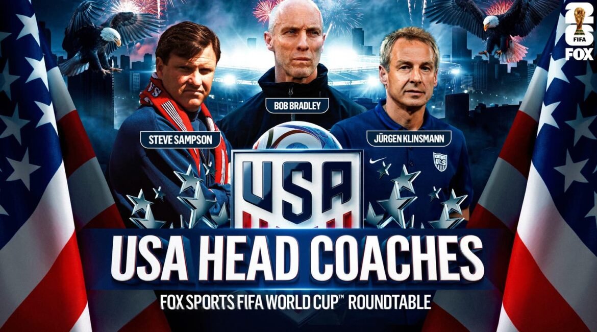 usa head coaches thumbnail scaled