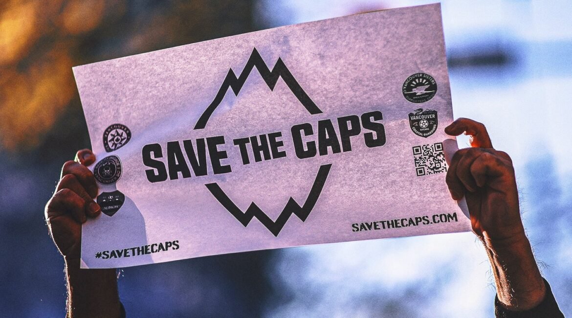 World Cup Host City Vancouver Risks Losing Its Major League Soccer Club Whitecaps 2 whitecaps 1