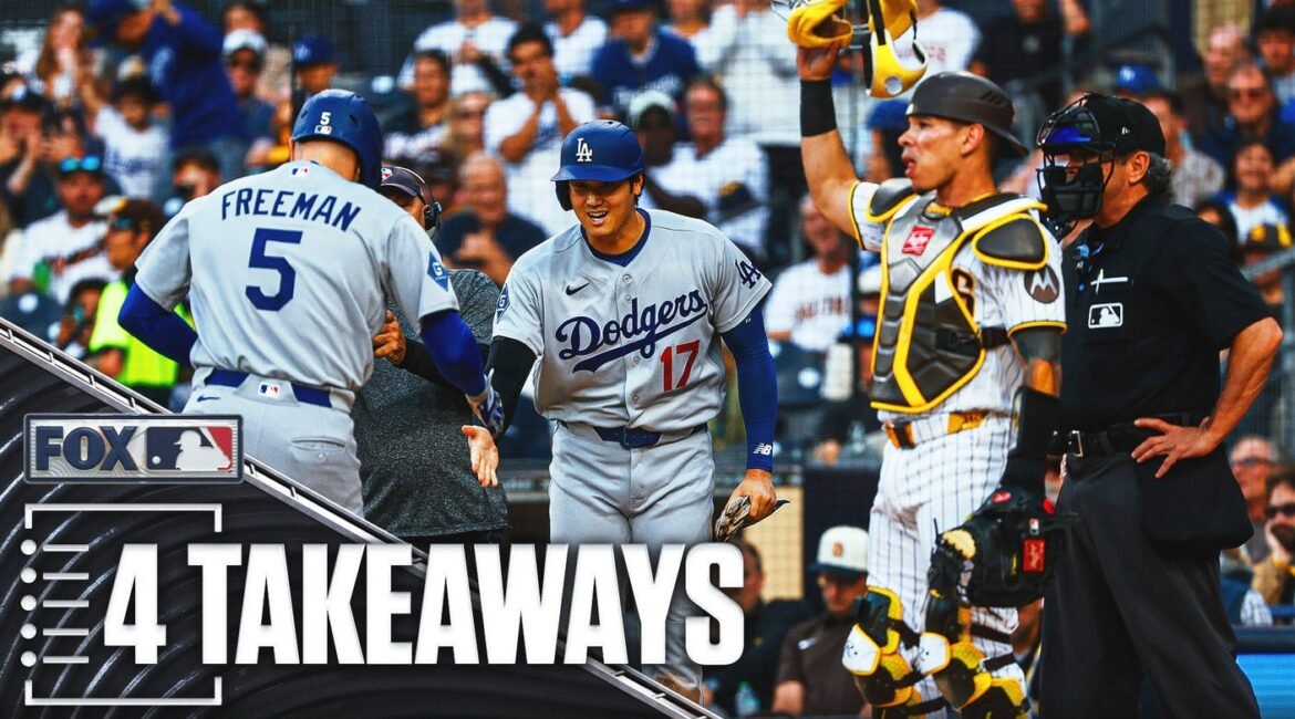 0b882df9 takeaways1