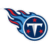 2026 NFL Draft: The 10 Rookies Who Could Make the Most Fantasy Football Impact 20 Czechia flag