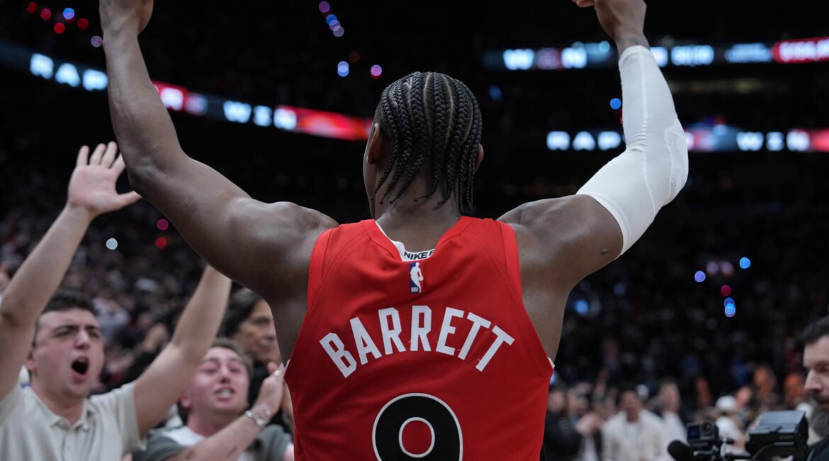 Why NBA Player Form Matters in Fantasy Basketball Strategy 1 1778498584 USATSI 28858816 scaled