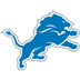 5 Storylines To Watch In Patriots-Lions Game In Munich On FOX 10 Czechia flag