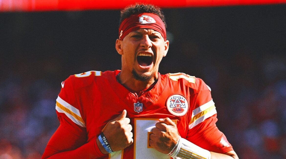 1779014681 patrick mahomes