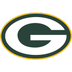 2026 NFL Preview: Which 10 Contract-Year Players Are Most Likely To Breakout? 19 Czechia flag