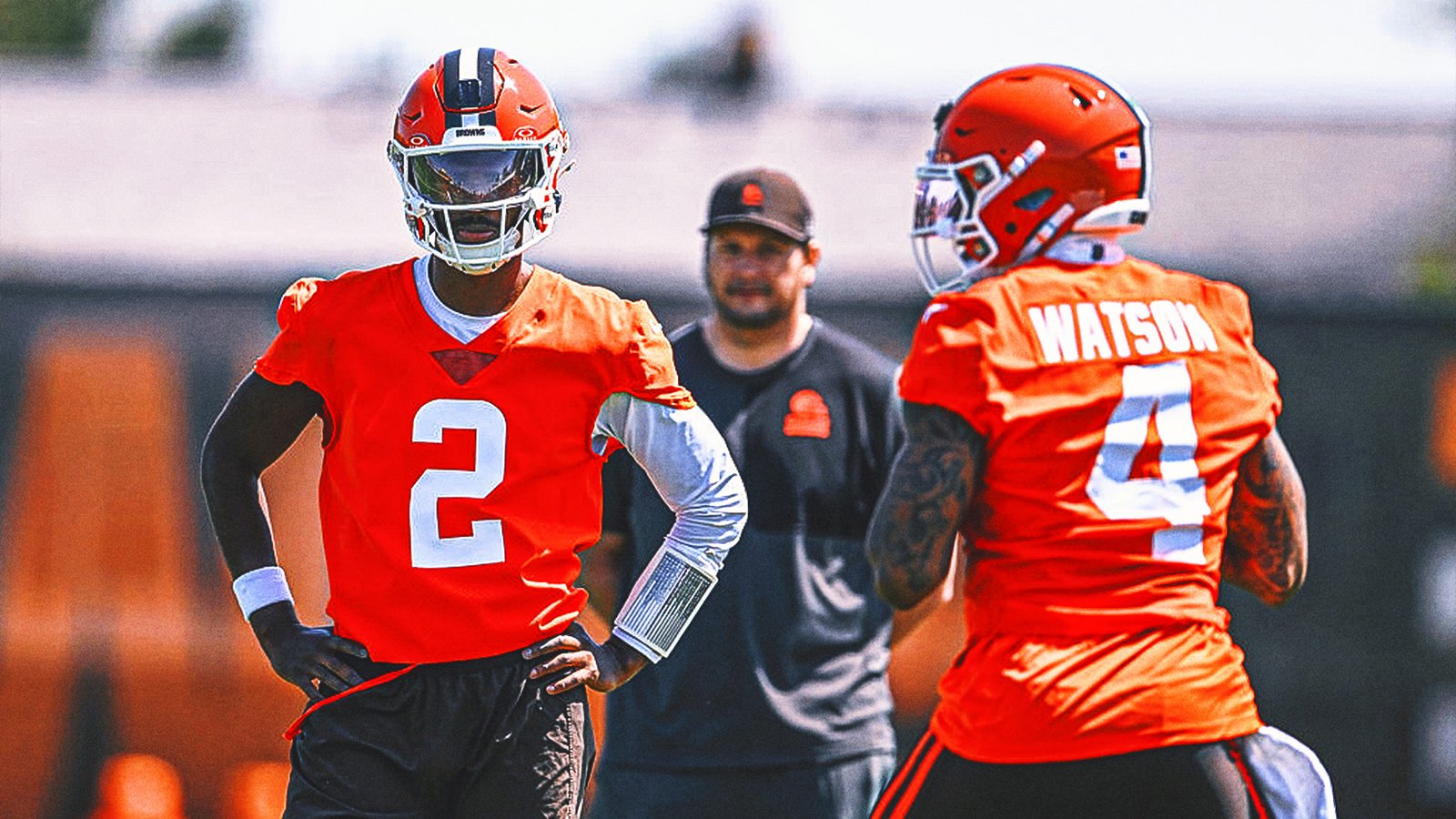 2026 27 NFL Odds Which Quarterbacks Will Start Week 1