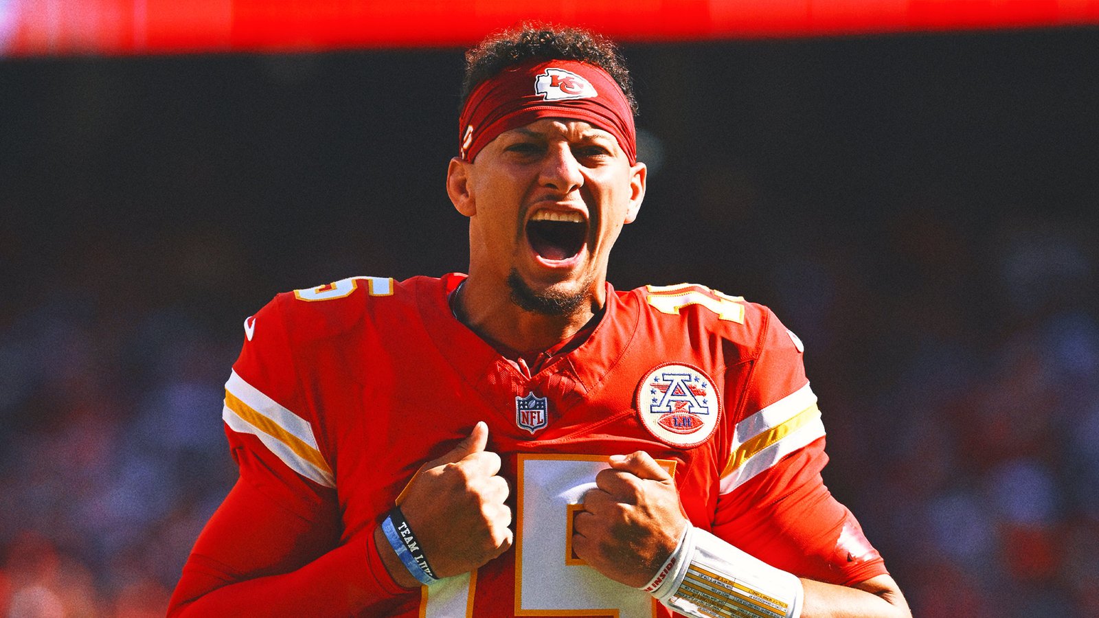 2026 NFL Odds Back Cowboys Chiefs To Win In Week