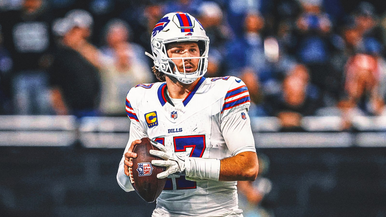 2026 NFL Odds Week 1: Lines, Spreads For All 16 Games 3 2026 NFL Odds Week 1 Lines Spreads For All 16
