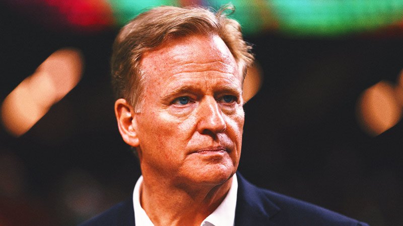 2026 NFL Schedule Release: When Will Regular-Season Schedule Be Unveiled? 3 2026 NFL Schedule Release When Will Regular Season Schedule Be Unveiled