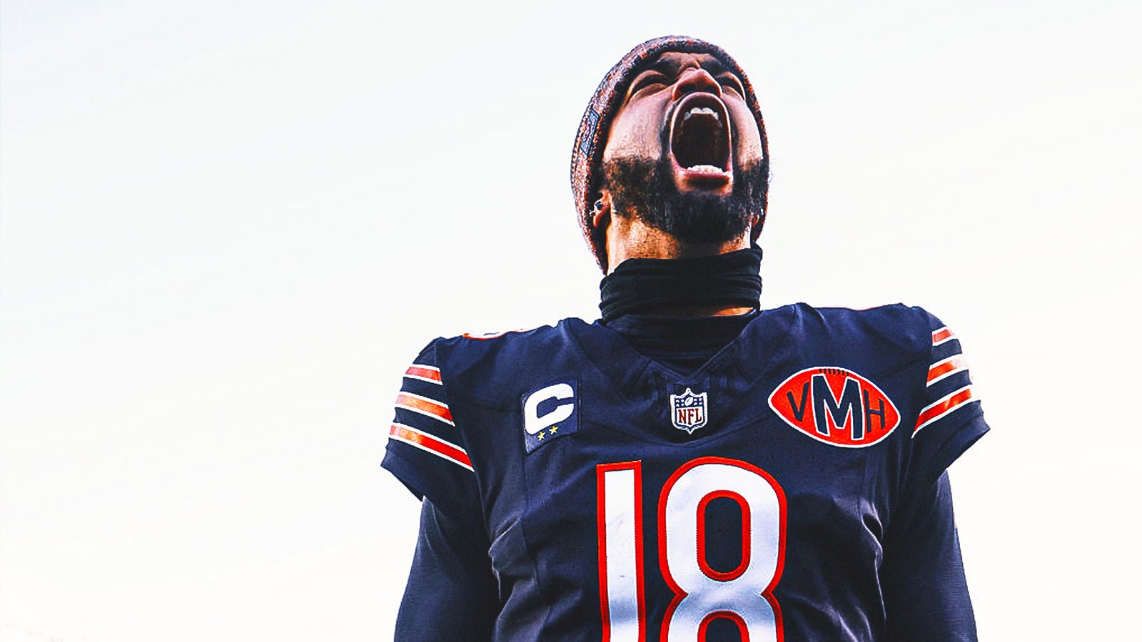 2026 NFL Thanksgiving Odds Lines Spreads What to Know for