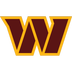 2026 Washington Commanders Schedule: Win-Loss Record Prediction and Full List of Games 7 Argentina flag