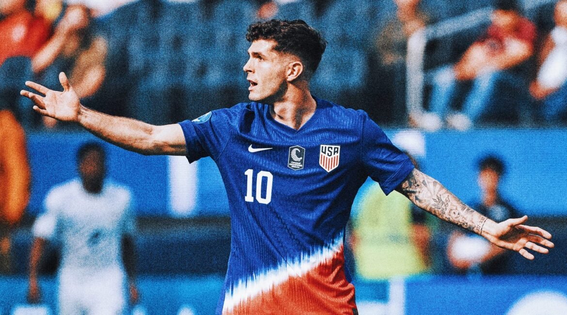3d8e5bd0 pulisic1