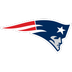 5 Storylines To Watch In Patriots-Lions Game In Munich On FOX 7 Czechia flag
