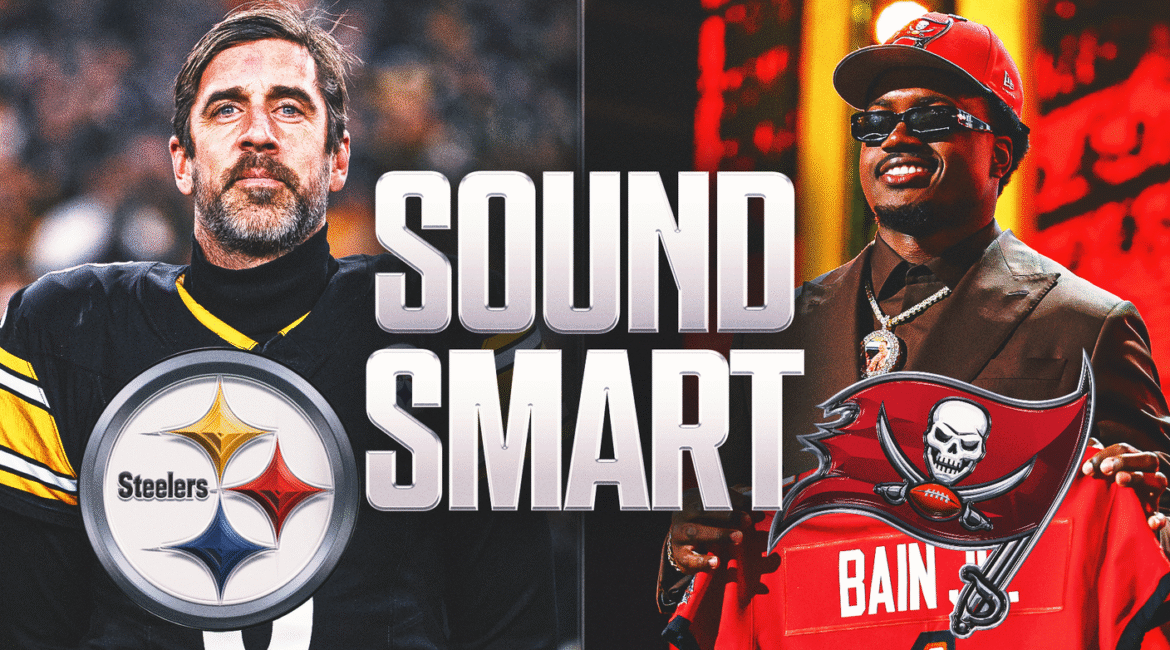 5.08 sound smart nflartboard 1