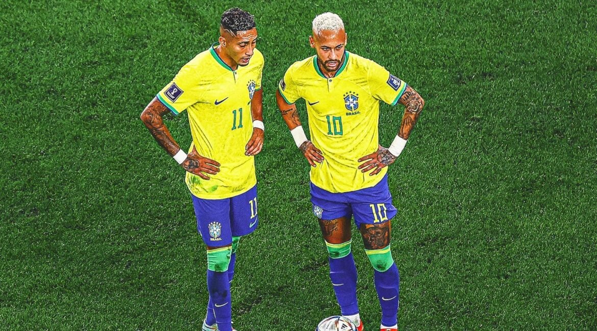 Neymar Shares Emotional Call With Raphinha After Making Brazil's World Cup Roster 2 8bfb5d08 neymar 1