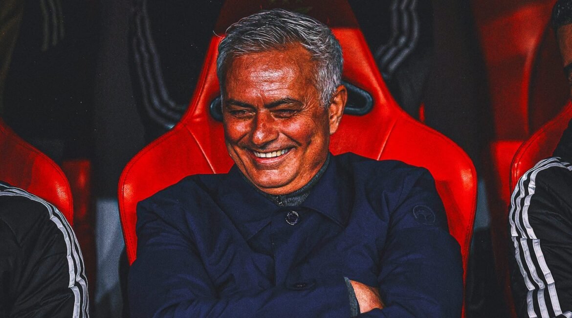 92812433 mourinho 11