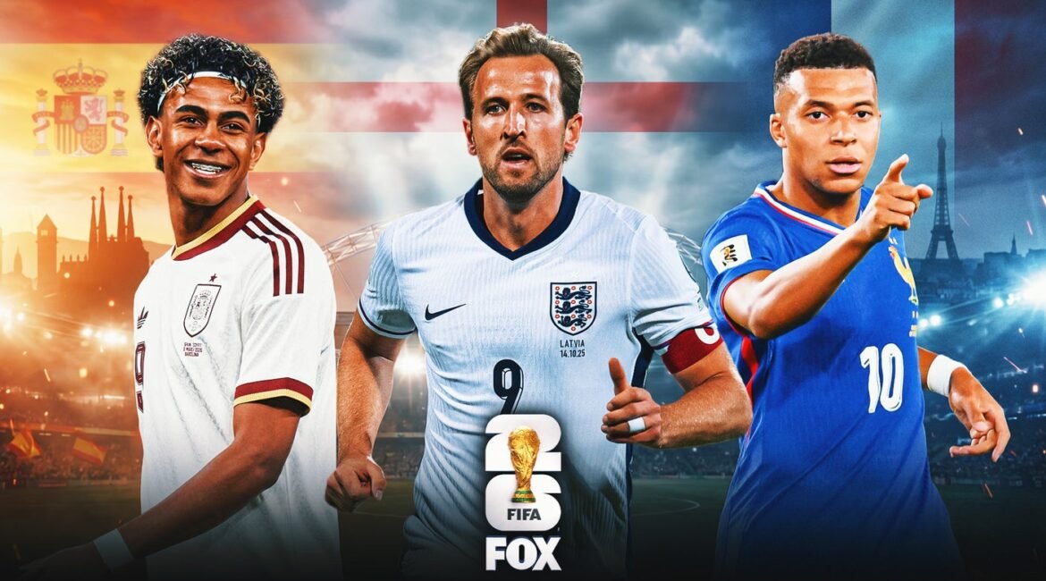 5 Heavyweights Who Can Actually Win The 2026 World Cup 6 9cfd2657 artboard 1 1