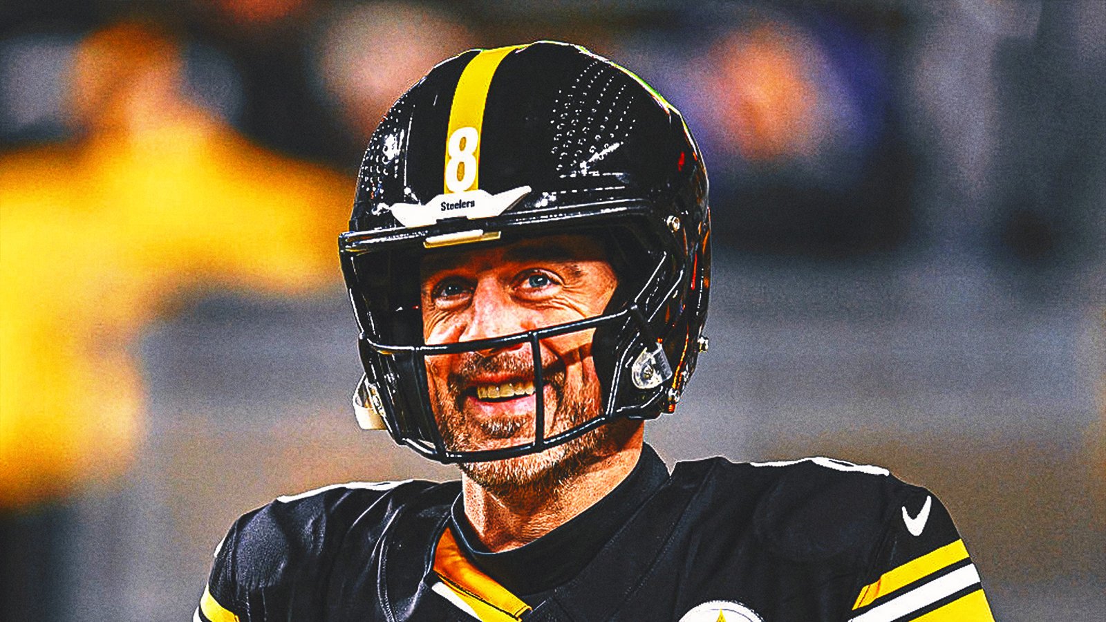 Aaron Rodgers Steelers Odds How Will A Rods Final Season Shape
