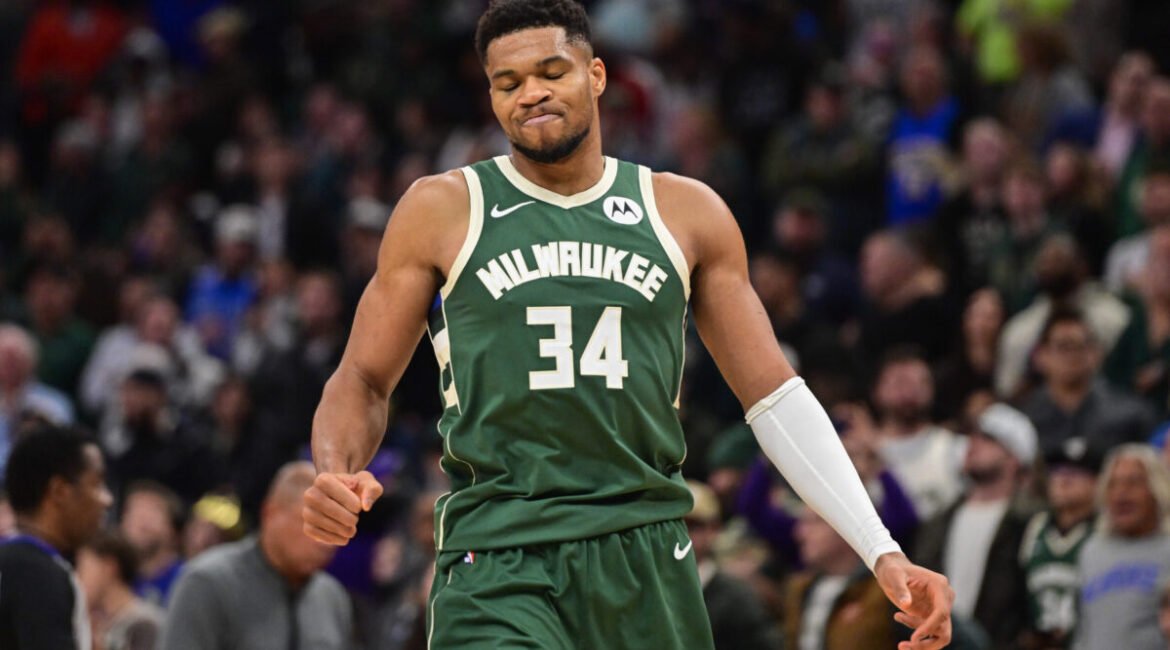 Rich Paul on Giannis: “The Bucks have a great opportunity” 1 USATSI 27479456 scaled e1762078596115