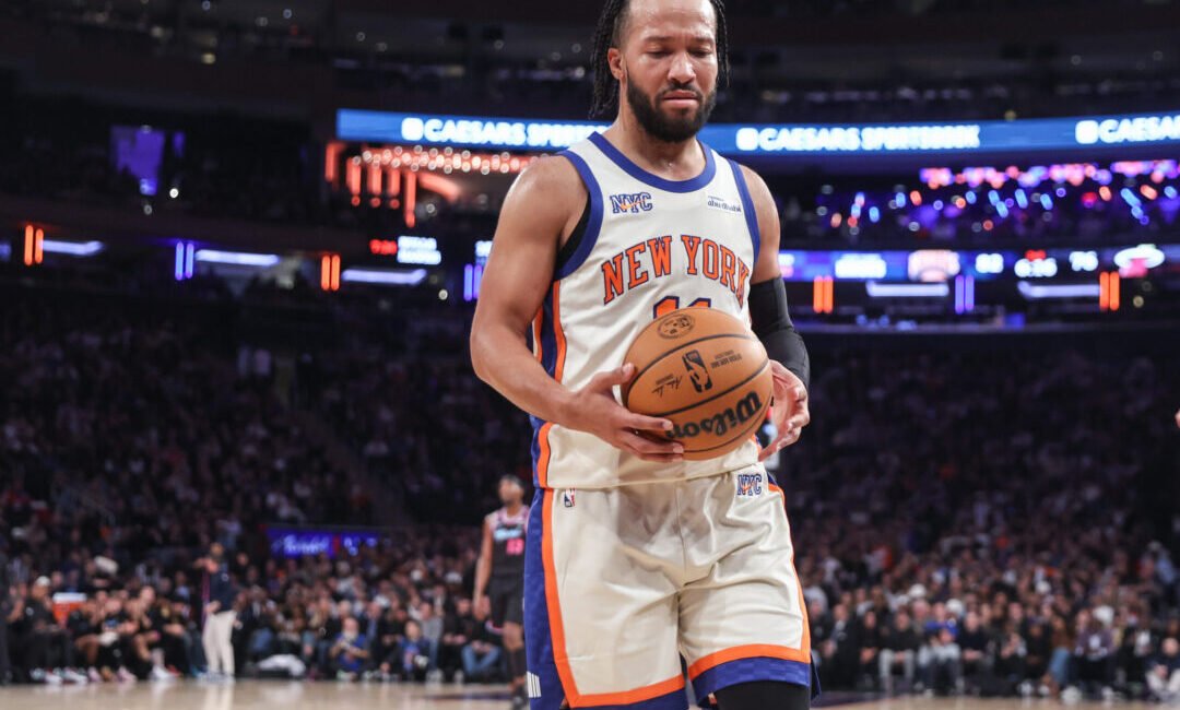 Brunson “too small” to win? Becky Hammon’s criticism resurfaces 1 USATSI 27888355 scaled e1767428592360