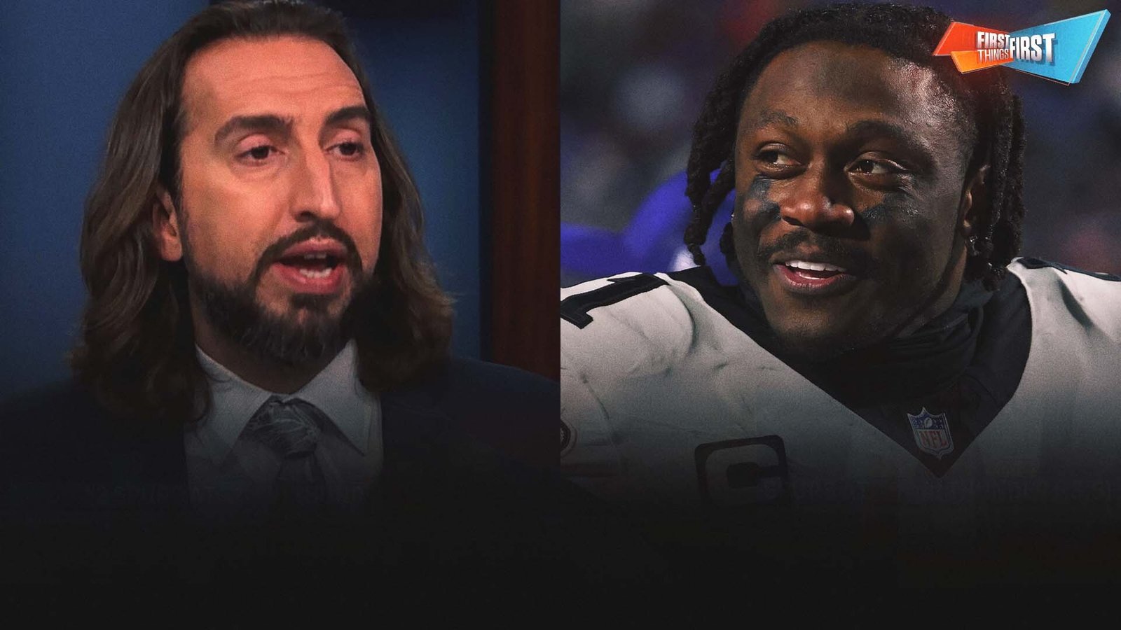 Why Eagles Hold Leverage Over Patriots In A.J. Brown Trade Talks 3 Why Eagles Hold Leverage Over Patriots In AJ Brown Trade