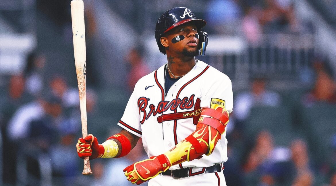 acuna