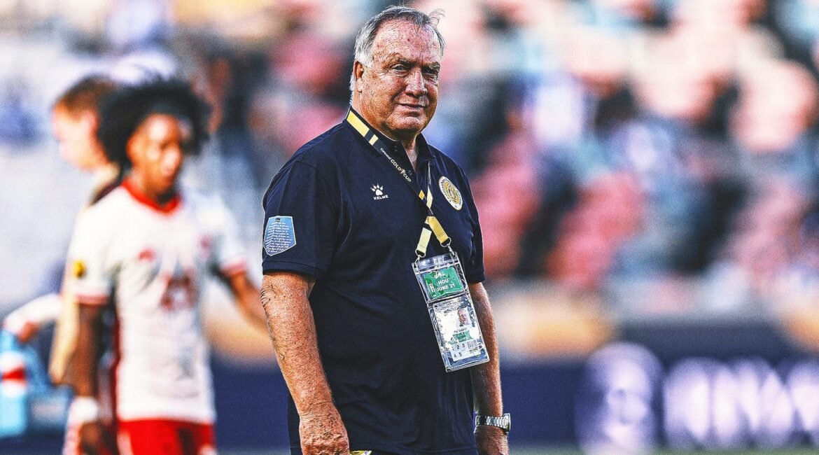 advocaat 1