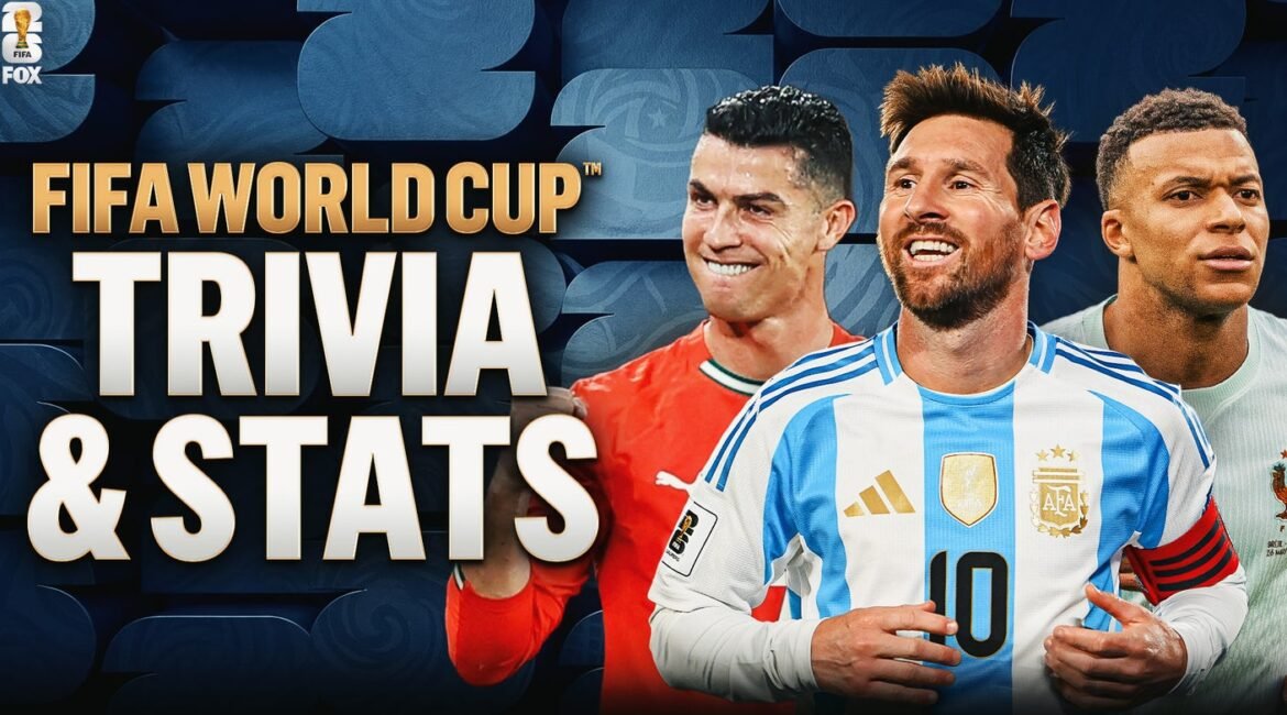 100 World Cup Facts and Trivia Every Fan Should Know 1 artboard 1 2