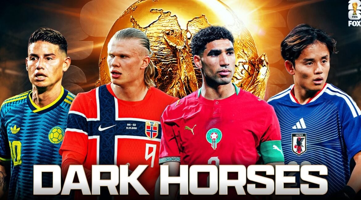 4 World Cup Dark-Horse Teams That Can Actually Make A Run 6 artboard 1 50