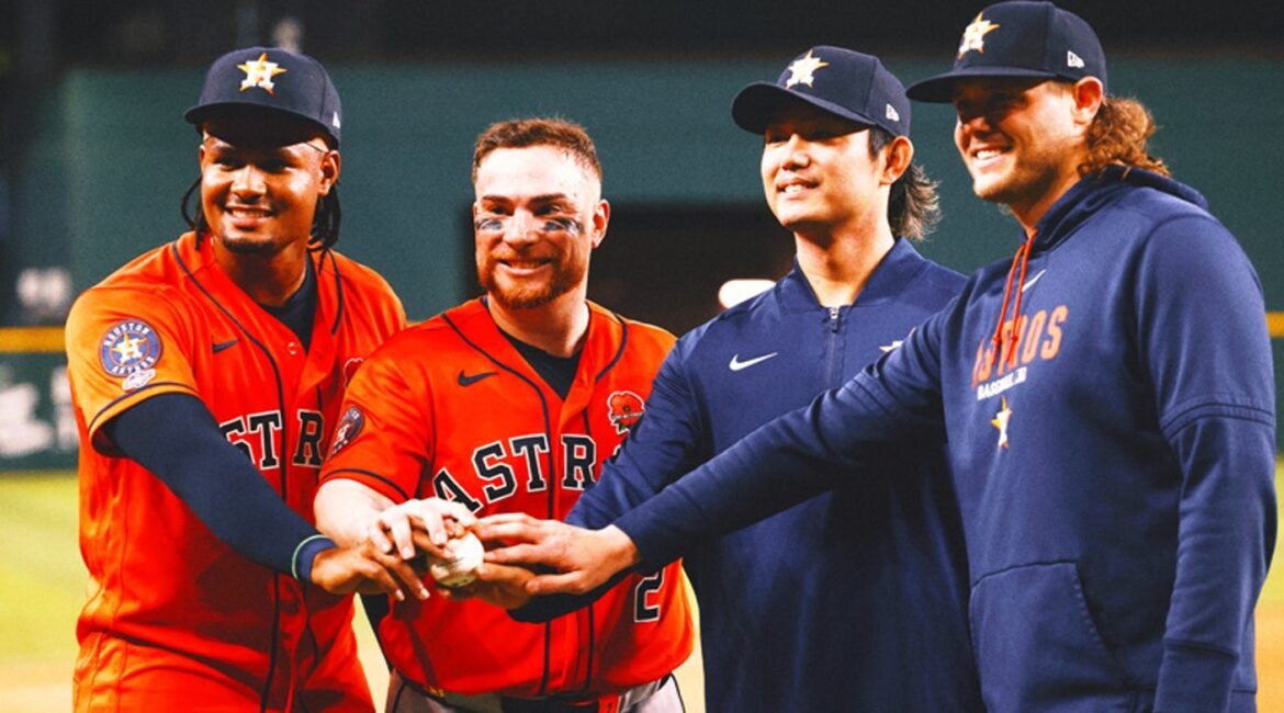 astros1