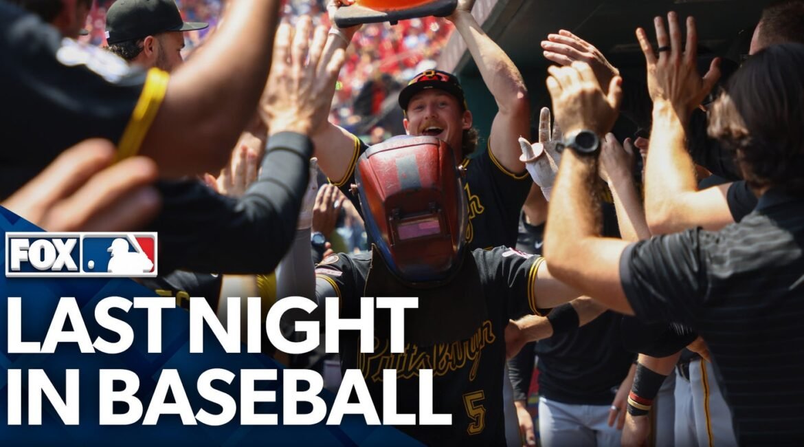 Last Night In Baseball: Pirates Win Series Against Cardinals In St. Louis 11 b3064e83 artboard 1