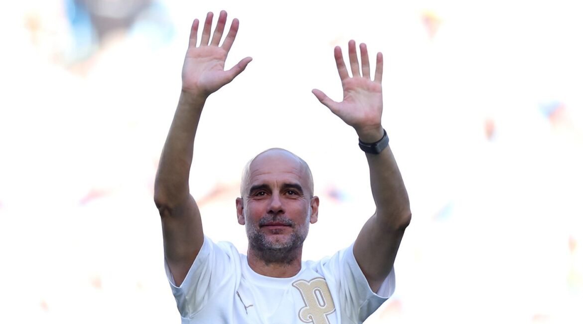 b4673706 guardiola 1