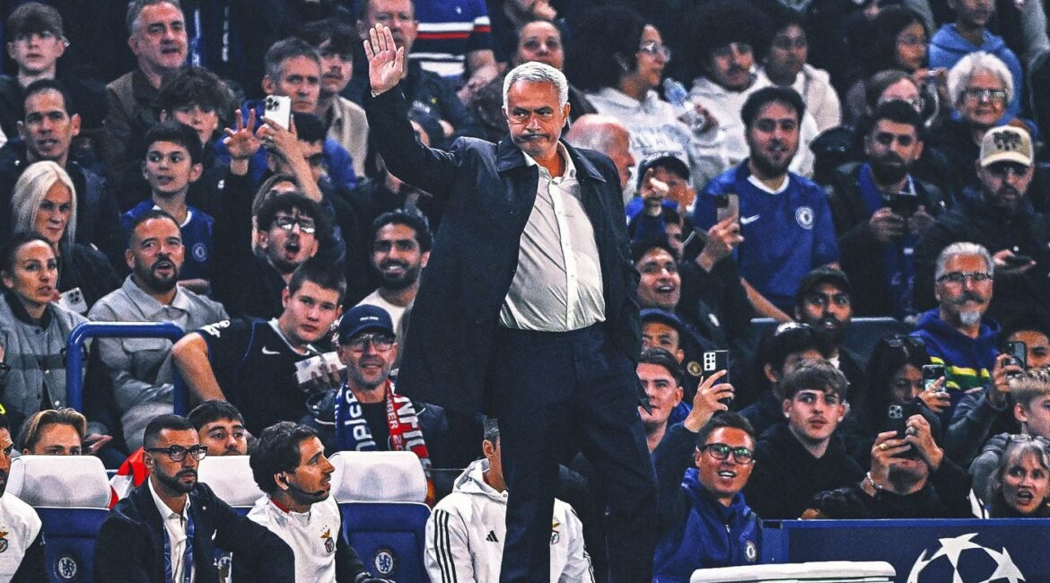 bf6760c6 mourinho 1