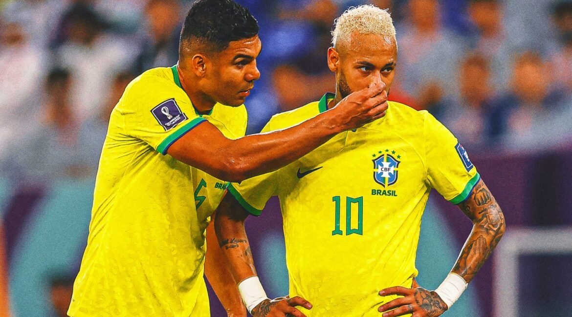 brazil 1