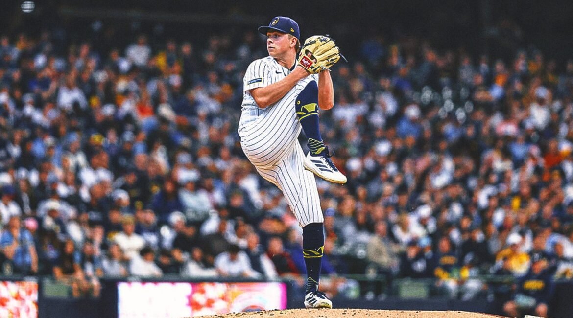 brewers 522