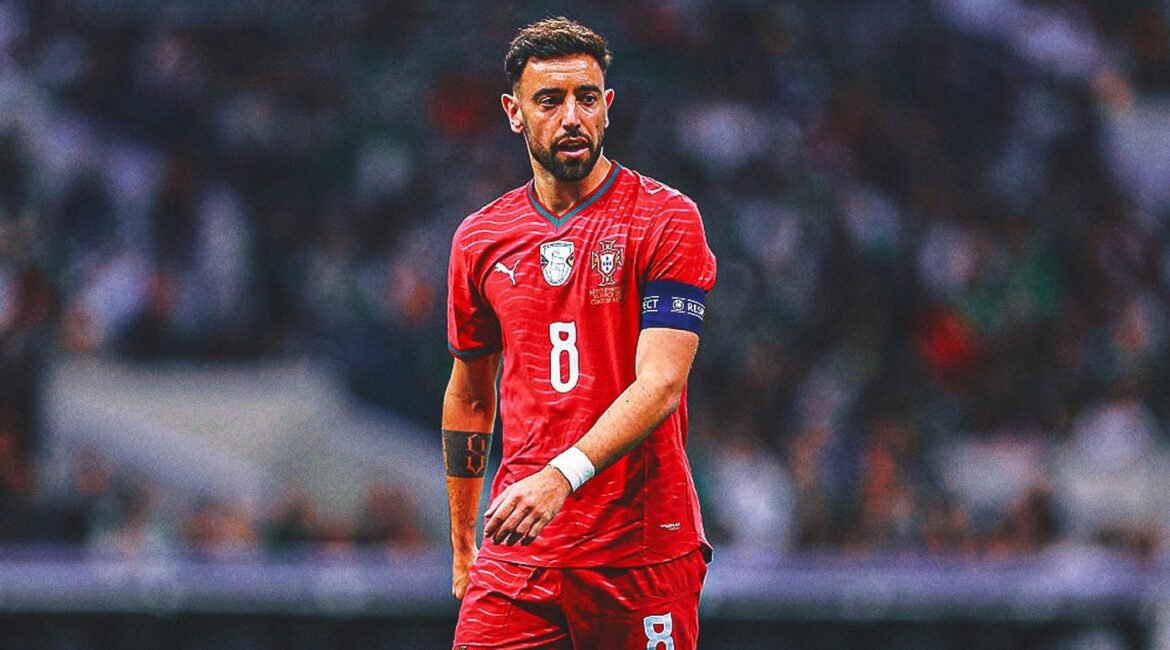 2026 World Cup Odds: Will There Be a First-Time Winner? 1 bruno 527
