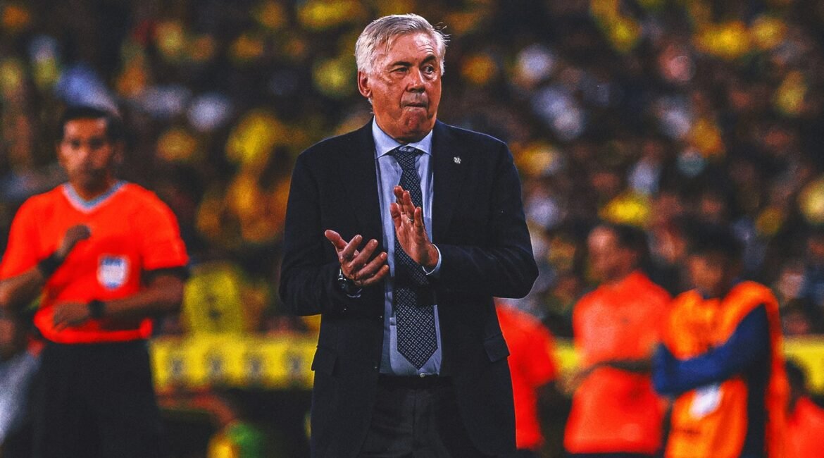 carlo1