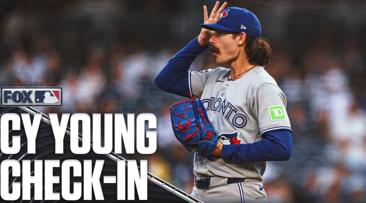 A Way-Too-Early Look At The Cy Young Award Race 14 cease1