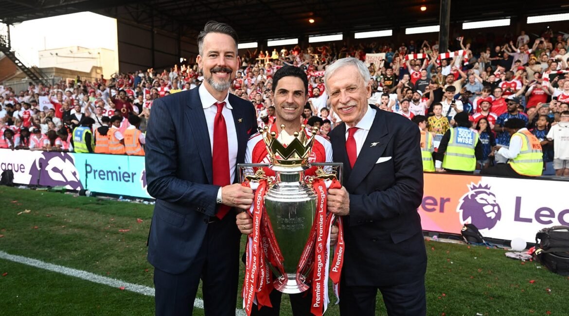 d0dc20f5 arteta 1