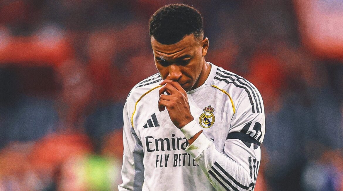 d72e6d2b mbappe1