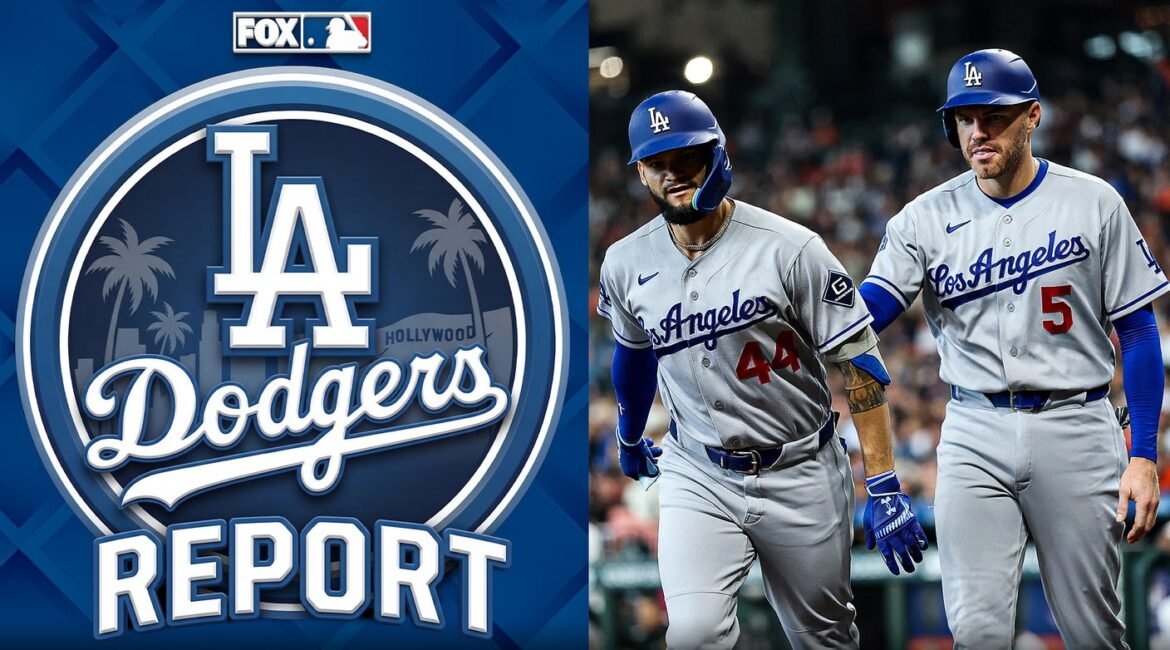 dodgers1