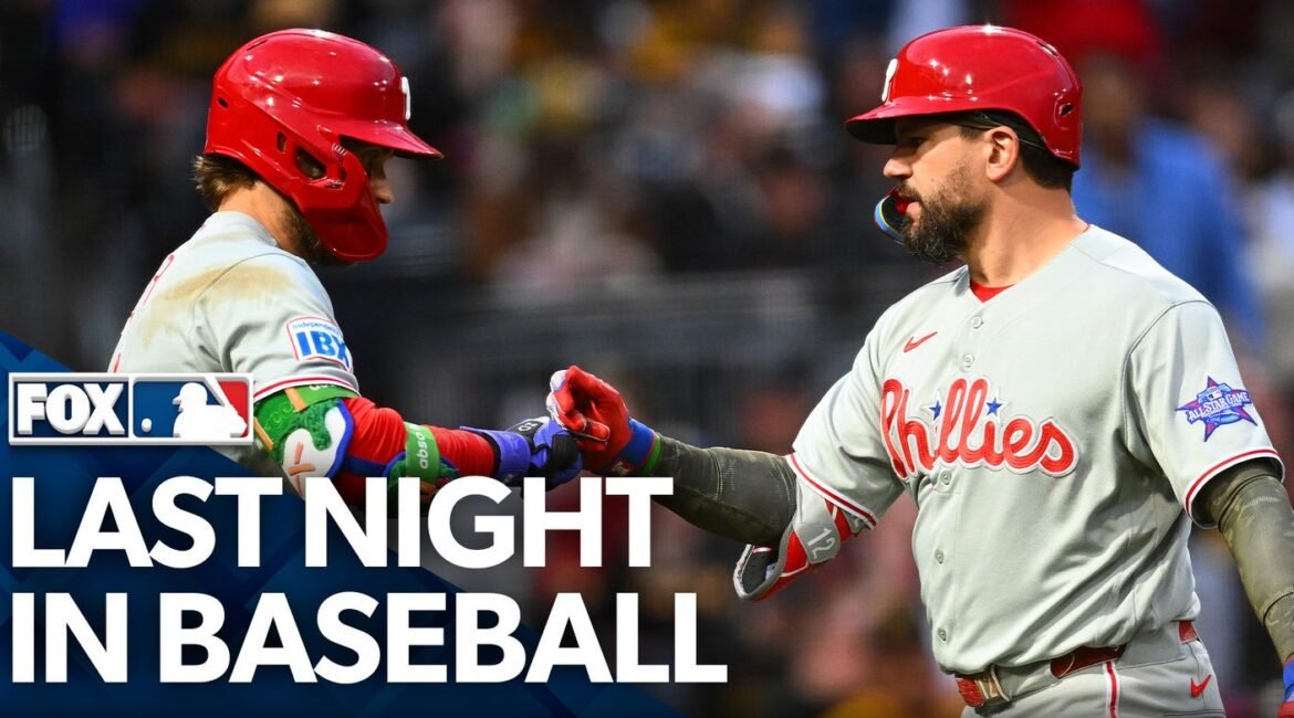 Last Night In Baseball: Pirates Implode Against Phillies 12 f6da636f artboard 1