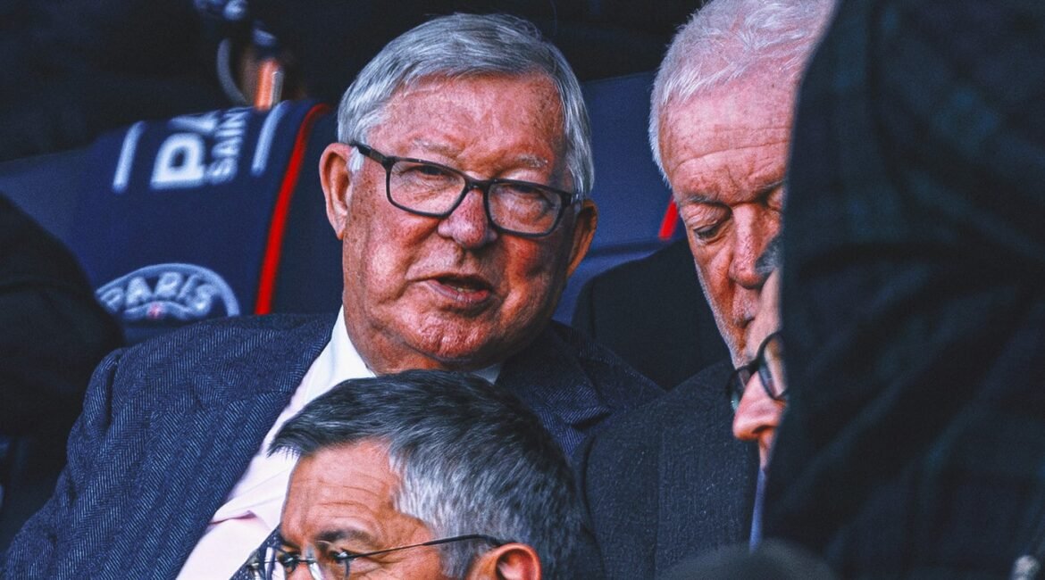 fergie 1