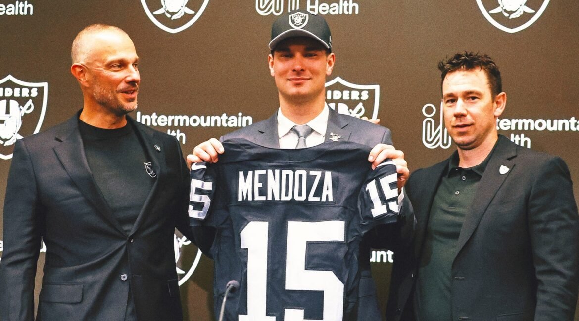 ferndoza odds hortizontal rookie of the year